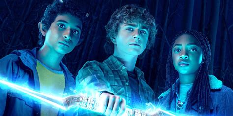 teen casting|How to Get Cast on ‘Percy Jackson and the Olympians’